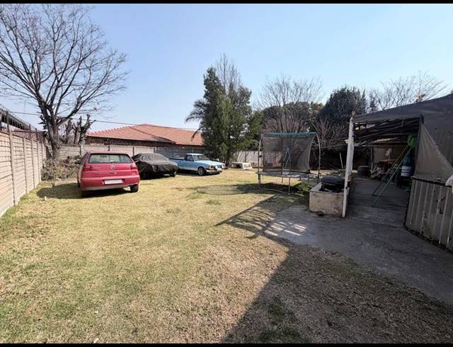 3 BEDROOM HOUSE FOR SALE IN DALPARK